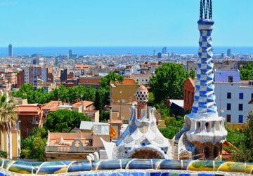 Spain
