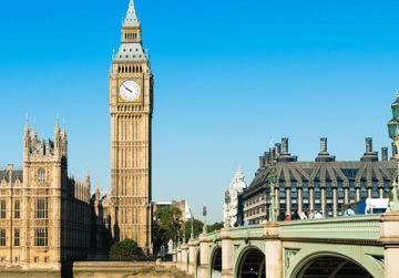 United Kingdom