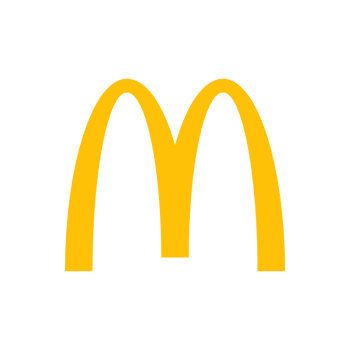 Mcdonalds is hiring on Job Today