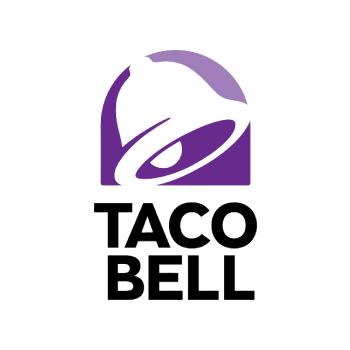 Taco bell is hiring on Job Today