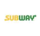 Subway is hiring on Job Today