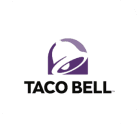 Taco Bell is hiring on Job Today
