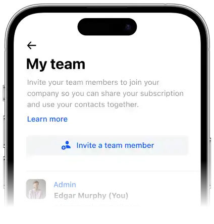 Manage All Your Hiring in One Place